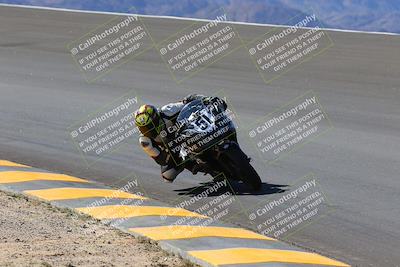 media/Oct-09-2022-SoCal Trackdays (Sun) [[95640aeeb6]]/Bowl (1015am)/